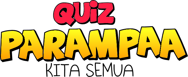 Quiz Parampaa Kita Semua Play Online on Flash Museum 🕹️ Quiz Parampaa Kita Semua Play Online on Flash Museum 🕹️