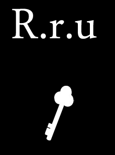 bgr