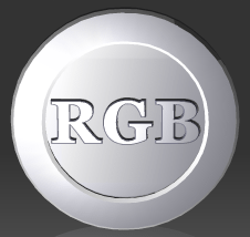bgr