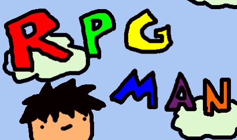 bgr