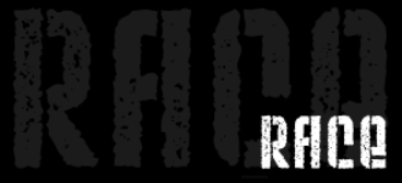Race - Play Online on Flash Museum 🕹️