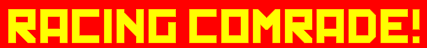 bgr