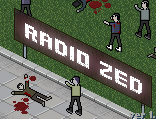 bgr