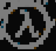 bgr