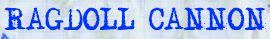 bgr