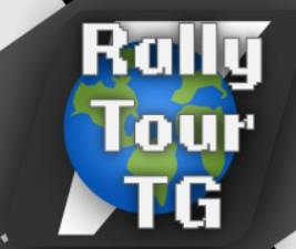 bgr