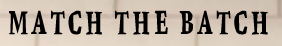 bgr