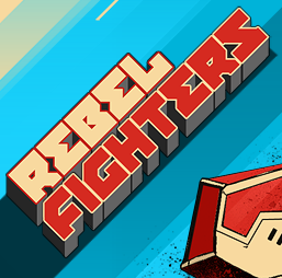bgr