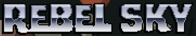 bgr