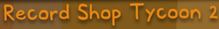 bgr