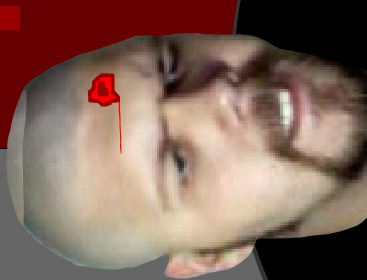 bgr