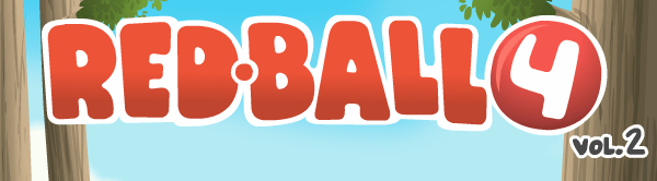 bgr