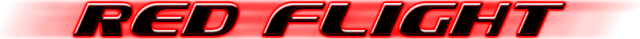 bgr