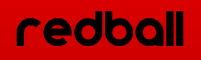 bgr