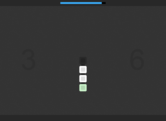 Reproduce - Play Online on Flash Museum 🕹️