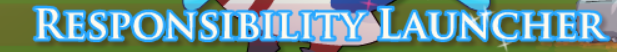 bgr