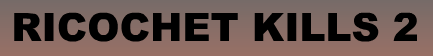 bgr