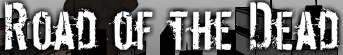 bgr