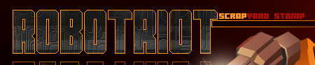 bgr