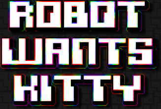 bgr