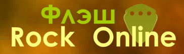 bgr
