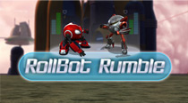 bgr