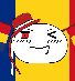 bgr