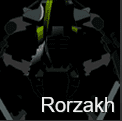 bgr