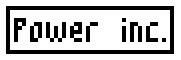 bgr