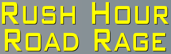 bgr