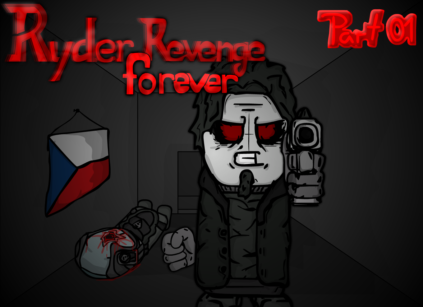 bgr