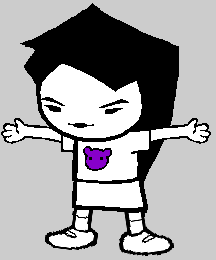 bgr