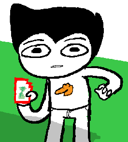 bgr