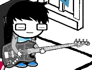 bgr