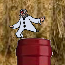 bgr