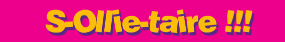 bgr