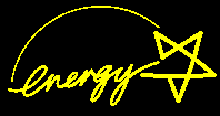 bgr