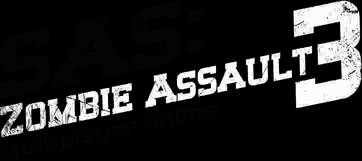 sas zombie assault 3 2023