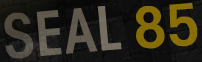 bgr