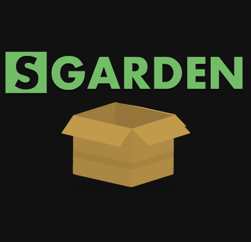 bgr