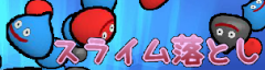 bgr