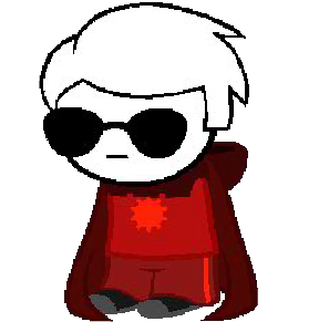 bgr