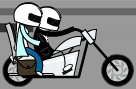 bgr