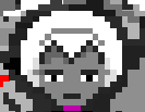 bgr