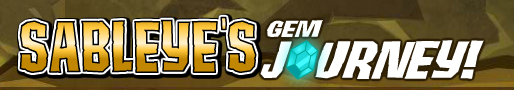 bgr