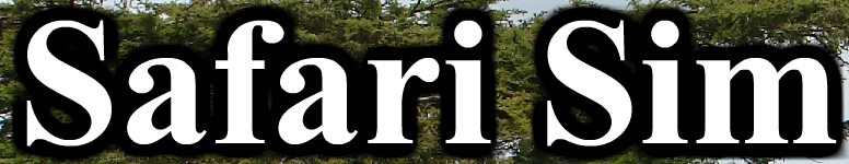 bgr