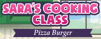 bgr