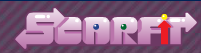 bgr