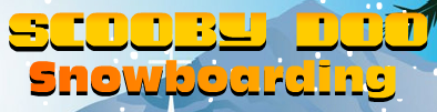 bgr