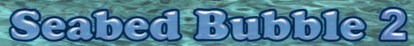 bgr